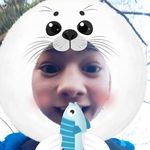 Seth_clifford06 - @sethieclifford - Instagram