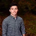 Seth Clifford - Facebook