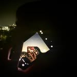 Seth Clifford - @gls.314 - Instagram