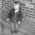 Seth Clifford - Facebook