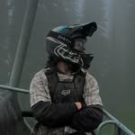 Seth Clifford - @seth._.clifford - Instagram