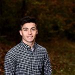 Seth Clifford - @sethcliffordd - Instagram