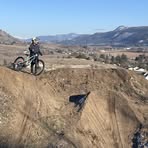 Seth Clifford - Facebook