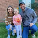 Seth Clifford - @big_reddogg - Instagram