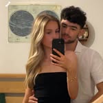 Seth Clifford - @sethclifford06 - Instagram