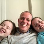 Seth Clifford - @seth.clifford - Instagram