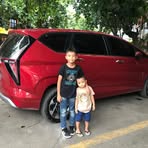 Seth Clifford Chavez - Facebook
