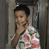seth clifford - @flora.mae.chavez - TikTok