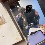 Seth - @sethclifford43 - Instagram