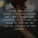 @sethclifford56 - Instagram