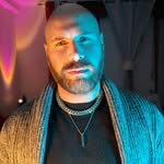 Claudio - @cloudseth - Instagram