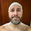 Claudio - @cloudseth - TikTok