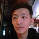 @cloud_seth - Instagram