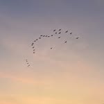 cloudsetheic - @cloudsetheic - Instagram