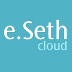 eSeth Cloud - @esethcloud - Instagram