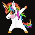 Jane Jona Jameson - @seth_cloudpuncher - Instagram