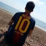 Jim My - @sethcloud - Instagram