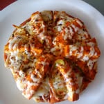 Sawariya Seth cloud kitchen and tiffin - @sawariyaseth849 - Instagram