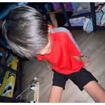 @seth.cloud_evan - Instagram