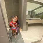 Seth Claud - Facebook
