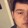 Seth Cloud613 - @sethcloud0 - TikTok