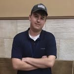 Seth Cloud - @seth.cloud.16 - Instagram