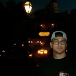 Seth Cloud - @sethjamess__ - Instagram