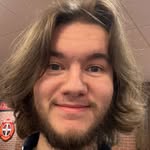 Seth Cloud - @ryanblitz13 - Instagram