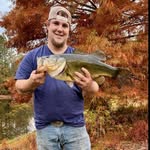 Seth Cloud - @seth_cloud82 - Instagram