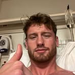 Seth Cloud - Facebook