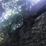 Seth Cloud - @sethcloud11 - Instagram