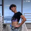 🧸Seth Force🧸 - @cloudy.sethforce - TikTok