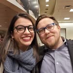 Seth Killian - @seth_cloudrealty - Instagram