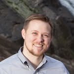 Seth Killian - @seth.cloudrealty - Instagram
