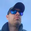 Seth Mccloud - @sethmccloud - TikTok