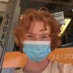Seth - @seth.cloud_ - Instagram