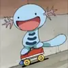 🌩️Seth🌩️ - @seth.on.a.cloud - TikTok