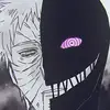 Seth - @seth_x_cloud - TikTok