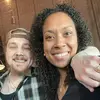 Seth - @sethmccloud718 - TikTok