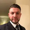Sethcloud - @samachour3 - TikTok