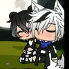 SethxCloud - @_xsethx_ - TikTok