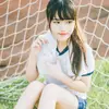 Alexzandria erica - @clyde_seth_1992 - TikTok