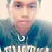 John Ian Laza - Facebook