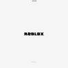 Roblox - @sethclyden - TikTok