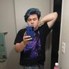 sclyde_27 - @sethclyde27 - TikTok