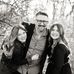 Seth Clyde - Facebook