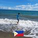Seth Clyde - Facebook