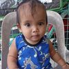 Seth Clyde Casinillo - @seth.clyde.casini - TikTok