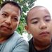 Seth Clyde Daguman - Facebook