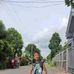 Seth Clyde Parao - Facebook